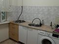 2-комнатная квартира · 45.2 м² · 3/4 этаж, мкр Таугуль 77 — Жандосова Берегового за 29 млн ₸ в Алматы, Ауэзовский р-н — фото 4