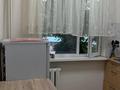 2-комнатная квартира · 45.2 м² · 3/4 этаж, мкр Таугуль 77 — Жандосова Берегового за 29 млн ₸ в Алматы, Ауэзовский р-н — фото 5