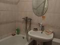 2-комнатная квартира · 45.2 м² · 3/4 этаж, мкр Таугуль 77 — Жандосова Берегового за 29 млн ₸ в Алматы, Ауэзовский р-н — фото 6