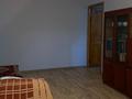 2-комнатная квартира · 45.2 м² · 3/4 этаж, мкр Таугуль 77 — Жандосова Берегового за 29 млн ₸ в Алматы, Ауэзовский р-н — фото 7