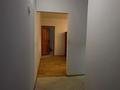 2-комнатная квартира · 45.2 м² · 3/4 этаж, мкр Таугуль 77 — Жандосова Берегового за 29 млн ₸ в Алматы, Ауэзовский р-н — фото 9