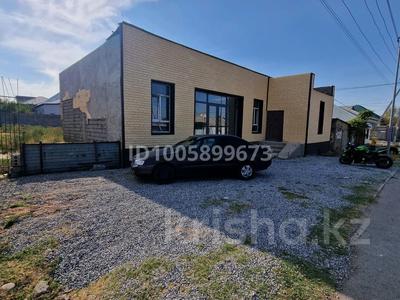 Свободное назначение · 100 м² за 38 млн 〒 в Шымкенте, Абайский р-н