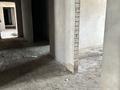 3-комнатная квартира · 105 м² · 4/5 этаж, мкр. Алтын орда участок 355 за 26.5 млн ₸ в Актобе — фото 10