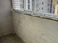 3-комнатная квартира · 105 м² · 4/5 этаж, мкр. Алтын орда участок 355 за 26.5 млн ₸ в Актобе — фото 2