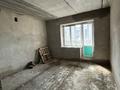 3-комнатная квартира · 105 м² · 4/5 этаж, мкр. Алтын орда участок 355 за 26.5 млн ₸ в Актобе — фото 3