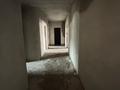 3-комнатная квартира · 105 м² · 4/5 этаж, мкр. Алтын орда участок 355 за 26.5 млн ₸ в Актобе — фото 5