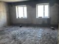 3-комнатная квартира · 105 м² · 4/5 этаж, мкр. Алтын орда участок 355 за 26.5 млн ₸ в Актобе — фото 6