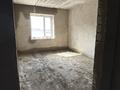 3-комнатная квартира · 105 м² · 4/5 этаж, мкр. Алтын орда участок 355 за 26.5 млн ₸ в Актобе — фото 8