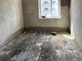 3-комнатная квартира · 105 м² · 4/5 этаж, мкр. Алтын орда участок 355 за 26.5 млн ₸ в Актобе — фото 9