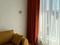 2-комнатная квартира · 45 м² · 14/15 этаж, Абая 109/11 за 600 000 〒 в Алматы, Алмалинский р-н