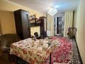 3 комнаты · 60 м² · 3 этаж, Туркестанский 2/5 52 за 40 000 ₸ в Шымкенте, Аль-Фарабийский р-н