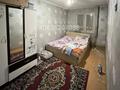3 комнаты · 60 м² · 3 этаж, Туркестанский 2/5 52 за 40 000 ₸ в Шымкенте, Аль-Фарабийский р-н — фото 4