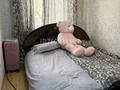 3 комнаты · 60 м² · 3 этаж, Туркестанский 2/5 52 за 40 000 ₸ в Шымкенте, Аль-Фарабийский р-н — фото 5