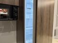2-бөлмелі пәтер · 45 м² · 6/7 қабат, мкр Ботакоз 2/1, бағасы: 48.5 млн ₸ в Алматы, Алатауский р-н — фото 6