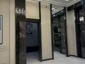 2-бөлмелі пәтер · 45 м² · 6/7 қабат, мкр Ботакоз 2/1, бағасы: 48.5 млн ₸ в Алматы, Алатауский р-н — фото 16