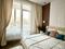 2-комнатная квартира · 45 м² · 6/7 этаж, мкр Ботакоз 2/1 за 48.5 млн ₸ в Алматы, Алатауский р-н