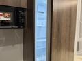2-комнатная квартира · 45 м² · 6/7 этаж, мкр Ботакоз 2/1 за 46.5 млн ₸ в Алматы, Алатауский р-н — фото 4
