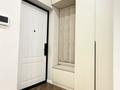 2-комнатная квартира · 45 м² · 6/7 этаж, мкр Ботакоз 2/1 за 46.5 млн ₸ в Алматы, Алатауский р-н — фото 10