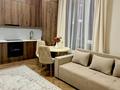 2-комнатная квартира · 45 м² · 6/7 этаж, мкр Ботакоз 2/1 за 46.5 млн ₸ в Алматы, Алатауский р-н — фото 5