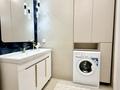 2-комнатная квартира · 45 м² · 6/7 этаж, мкр Ботакоз 2/1 за 46.5 млн ₸ в Алматы, Алатауский р-н — фото 8