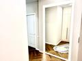 2-комнатная квартира · 45 м² · 6/7 этаж, мкр Ботакоз 2/1 за 46.5 млн ₸ в Алматы, Алатауский р-н — фото 9
