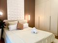 2-комнатная квартира · 45 м² · 6/7 этаж, мкр Ботакоз 2/1 за 46.5 млн ₸ в Алматы, Алатауский р-н — фото 2