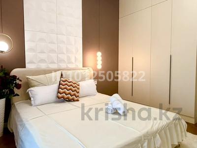 2-комнатная квартира · 45 м² · 6/7 этаж, мкр Ботакоз 2/1 за 45.5 млн ₸ в Алматы, Алатауский р-н
