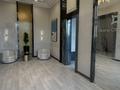 2-комнатная квартира · 45 м² · 6/7 этаж, мкр Ботакоз 2/1 за 46.5 млн ₸ в Алматы, Алатауский р-н — фото 17