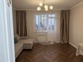 2-комнатная квартира · 62 м² · 7/9 этаж, Жубана Молдагалиева 2 — Чингиза Айтматова и Молдагалиева за 39.5 млн ₸ в Астане, Нура р-н