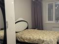 2-комнатная квартира · 62 м² · 7/9 этаж, Жубана Молдагалиева 2 — Чингиза Айтматова и Молдагалиева за 39.5 млн ₸ в Астане, Нура р-н — фото 4