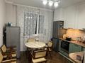 2-комнатная квартира · 62 м² · 7/9 этаж, Жубана Молдагалиева 2 — Чингиза Айтматова и Молдагалиева за 39.5 млн ₸ в Астане, Нура р-н — фото 6