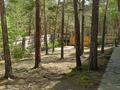 Жеке үй · 4 бөлме · 150 м², Кенесары 1Б, бағасы: 180 000 ₸ в Бурабае — фото 19