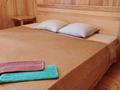 Жеке үй · 4 бөлме · 150 м², Кенесары 1Б, бағасы: 180 000 ₸ в Бурабае — фото 2