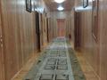 Жеке үй · 4 бөлме · 150 м², Кенесары 1Б, бағасы: 180 000 ₸ в Бурабае — фото 3