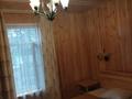 Жеке үй · 4 бөлме · 150 м², Кенесары 1Б, бағасы: 180 000 ₸ в Бурабае — фото 6