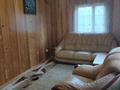 Жеке үй · 4 бөлме · 150 м², Кенесары 1Б, бағасы: 180 000 ₸ в Бурабае — фото 7