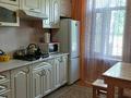Жеке үй · 4 бөлме · 150 м², Кенесары 1Б, бағасы: 180 000 ₸ в Бурабае — фото 8