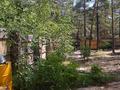Жеке үй · 4 бөлме · 150 м², Кенесары 1Б, бағасы: 180 000 ₸ в Бурабае — фото 9