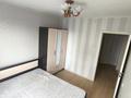 2-комнатная квартира · 49.7 м² · 6/9 этаж, мкр Кунаева 2 за 19 млн ₸ в Уральске — фото 2