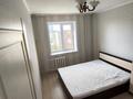 2-комнатная квартира · 49.7 м² · 6/9 этаж, мкр Кунаева 2 за 19 млн ₸ в Уральске — фото 3