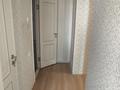2-комнатная квартира · 49.7 м² · 6/9 этаж, мкр Кунаева 2 за 19 млн ₸ в Уральске — фото 4