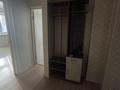 2-комнатная квартира · 49.7 м² · 6/9 этаж, мкр Кунаева 2 за 19 млн ₸ в Уральске — фото 7
