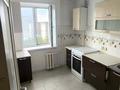 2-комнатная квартира · 49.7 м² · 6/9 этаж, мкр Кунаева 2 за 19 млн ₸ в Уральске — фото 8