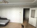 2-комнатная квартира · 49.7 м² · 6/9 этаж, мкр Кунаева 2 за 19 млн ₸ в Уральске — фото 9