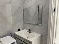 2-бөлмелі пәтер · 62 м² · 12/25 қабат, Абая 160, бағасы: 28 000 ₸ в Алматы, Бостандыкский р-н — фото 13