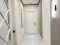 2-бөлмелі пәтер · 62 м² · 12/25 қабат, Абая 160, бағасы: 28 000 ₸ в Алматы, Бостандыкский р-н — фото 16