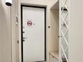 2-бөлмелі пәтер · 62 м² · 12/25 қабат, Абая 160, бағасы: 28 000 ₸ в Алматы, Бостандыкский р-н — фото 17