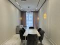 2-бөлмелі пәтер · 62 м² · 12/25 қабат, Абая 160, бағасы: 28 000 ₸ в Алматы, Бостандыкский р-н — фото 11