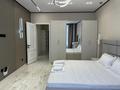 2-бөлмелі пәтер · 62 м² · 12/25 қабат, Абая 160, бағасы: 28 000 ₸ в Алматы, Бостандыкский р-н — фото 3