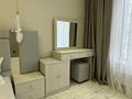 2-бөлмелі пәтер · 62 м² · 12/25 қабат, Абая 160, бағасы: 28 000 ₸ в Алматы, Бостандыкский р-н — фото 6